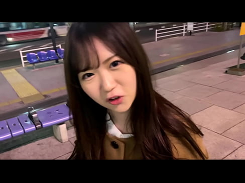 ❤️ Hun er en veninde, som tilhørte den samme klub på universitetet. og hun er den mest attraktive pige i klubben. det er en japansk sexet atmosfære. ❤ Anal porno at da.moresexmovies.ru