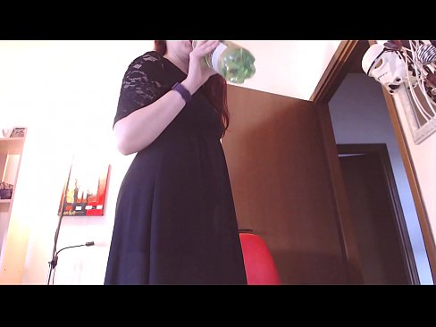❤️ En underdanig slave, der elsker beskidte og lækre trusser, er tvunget til at onanere efter at have set denne video! ❤ Anal porno at da.moresexmovies.ru