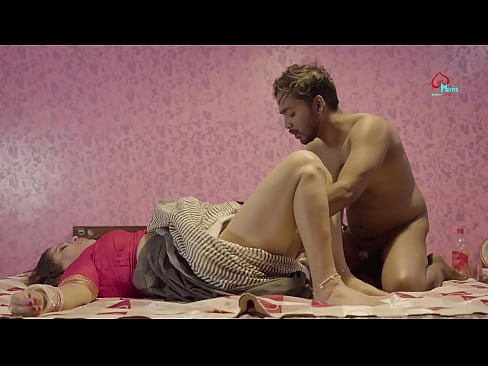 ❤️ webserie: i love you Daadi Hun lærte ham, hvordan man har sex med en pige !!! ❤ Anal porno at da.moresexmovies.ru