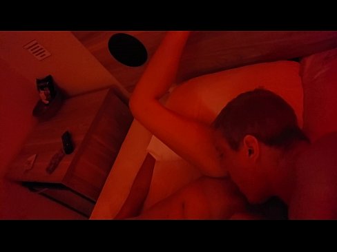 ❤️ Slikke min våde fisse. ❤ Anal porno at da.moresexmovies.ru