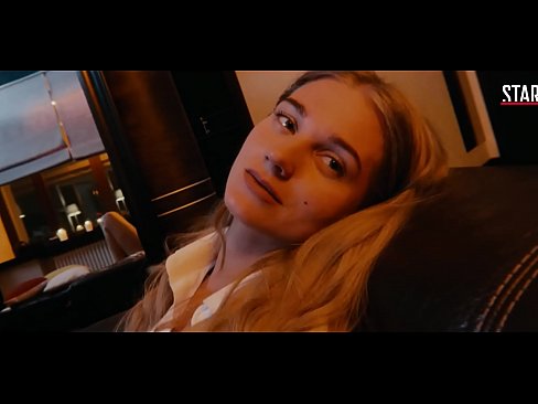 ❤️ SEXSCENE MED KRISTINA ASMUS (FULL HD 1080) ❤ Anal porno at da.moresexmovies.ru