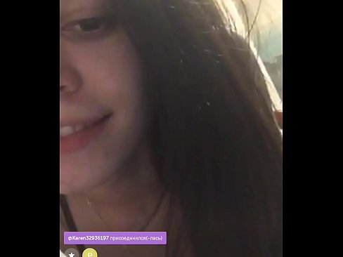 ❤️ Luderagtig russisk kælling (Periscope, VKontakte, Instagram) ❤ Anal porno at da.moresexmovies.ru