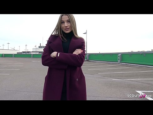 ❤️ TYSK SPEJDER ER EN DRØM RØRENDE STEELE, PARKERINGSPLADS TÆLLE OG SEXET FOR PENGE ❤ Anal porno at da.moresexmovies.ru
