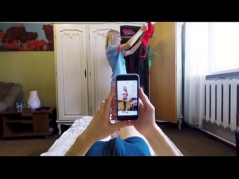 ❤️ Stedsøster fik sin bror til at komme lige før mor kom hjem ❤ Anal porno at da.moresexmovies.ru