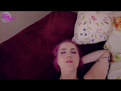 ❤️ Luderagtig klassekammerat bad om at springe OBG over med hende, så vi kneppede uden kondom ❤ Anal porno at da.moresexmovies.ru
