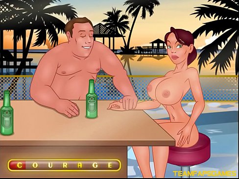 ❤️ Krybende kurbaby på bdsm resort 2 ❤ Anal porno at da.moresexmovies.ru