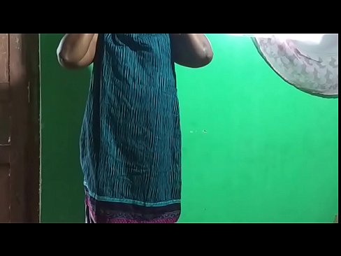 ❤️ Mor bruger majs. ❤ Anal porno at da.moresexmovies.ru