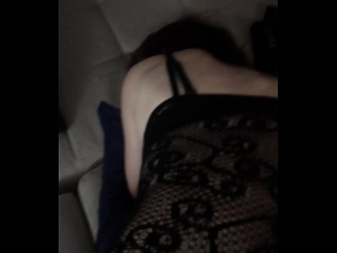 ❤️ Si ja perdasham babava Bugarka ka mene in stan. ❤ Anal porno at da.moresexmovies.ru