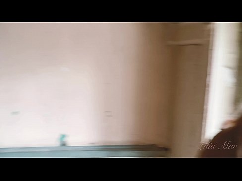 ❤️ Smagen af sperm minder dig om din barndom? ❤ Anal porno at da.moresexmovies.ru